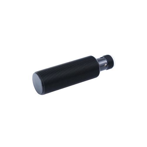 Induktiver Näherungssensor - CL18-RF8DLF1-A - CHANKO SENSOR - zylinderförmig / M18 / 2-Leiter