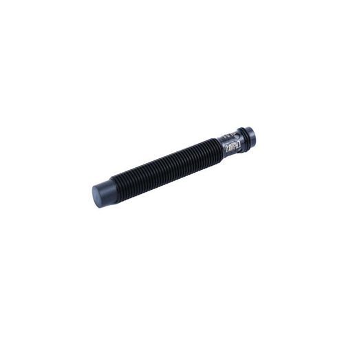 Induktiver Näherungssensor - CL08-RN4DLF1-A - CHANKO SENSOR - zylinderförmig / M8 / mit Schaltfunktion