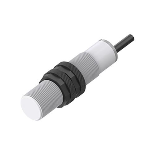 Kapazitiver Näherungssensor - CC18-RN15AK1 - CHANKO SENSOR - zylinderförmig / M18 / mit Schaltfunktion