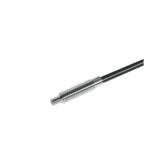 Glasfaser-Datenkabel - CX2-D3FL - CHANKO SENSOR