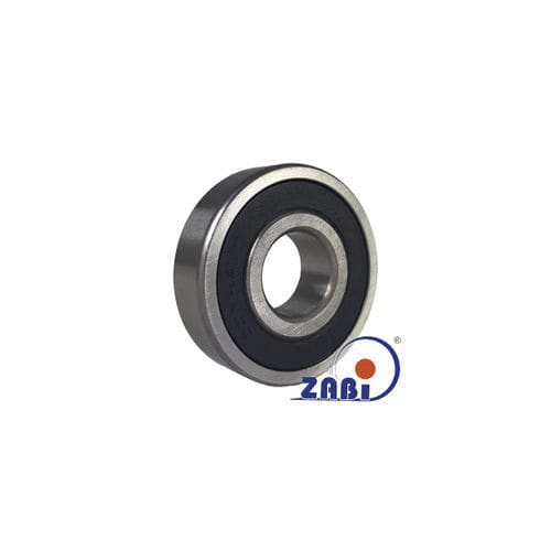 Kugellager - 628 - Zabi Deutschland UG (haftungsbeschränkt) - Radial / Stahl / Rad