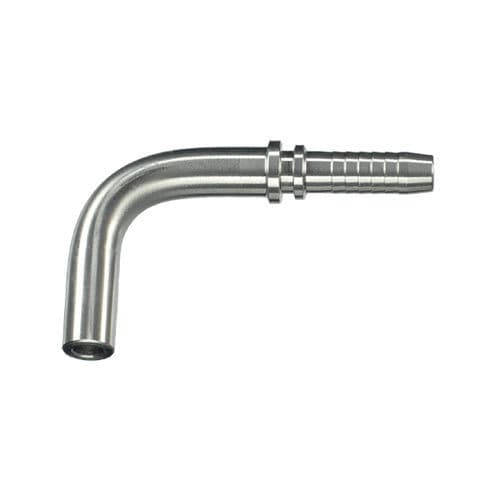 Einschraubanschluss - Rubrik 2.57  - PH Industrie-Hydraulik GmbH & Co. KG
