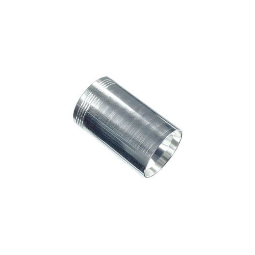 Bödel-Ferrule - Rubrik 3.3 - PH Industrie-Hydraulik GmbH & Co. KG