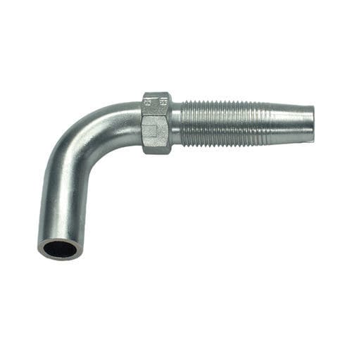 Einschraubanschluss - Rubrik 4.16  - PH Industrie-Hydraulik GmbH & Co. KG