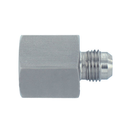 Hydraulischer Bremsleitungs-Splitter 1 Auf 2 - CNC Aluminium Für Fahrrad & Motorrad