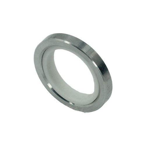 Edelstahl-Dichtungsring - Rubrik 8.278  - PH Industrie-Hydraulik GmbH & Co. KG - PTFE