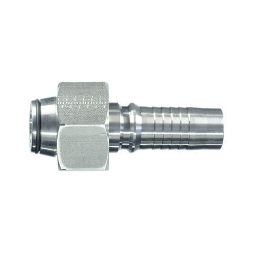 Einschraubanschluss - Rubrik 3.7  - PH Industrie-Hydraulik GmbH & Co. KG