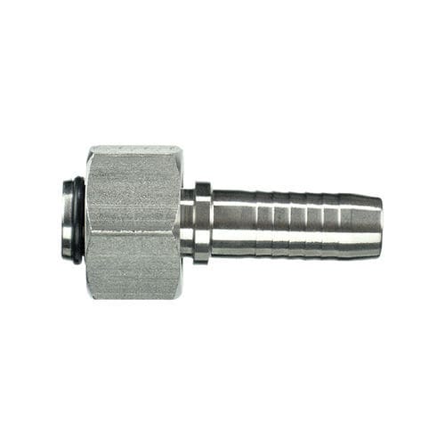 Einschraubanschluss - Rubrik 2.17  - PH Industrie-Hydraulik GmbH & Co. KG