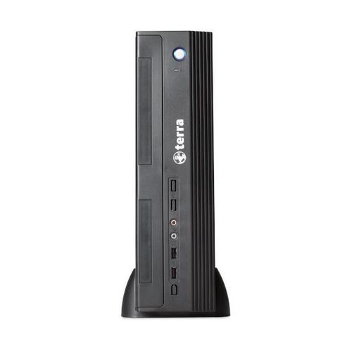 Desktop-PC - 5000 - Wortmann AG - 12th Generation Intel® Core™ / ntel® Core™ i5-12400F / VGA