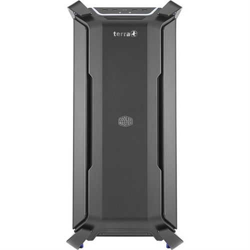 Desktop-PC - ELITE 4 BTO - Wortmann AG - Intel® Core™ i9 / DDR5 SDRAM / USB 3.2