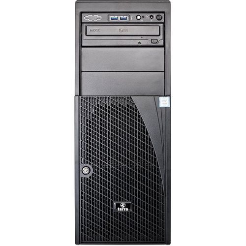 Speicherserver - 7420 G3 - Wortmann AG - Netzwerk / Rack / Intel® Xeon