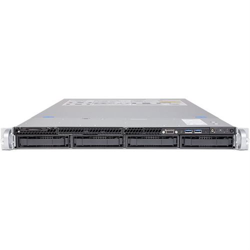 Speicherserver - 7130 G3 - Wortmann AG - Rack / Intel® Xeon / USB 3.0