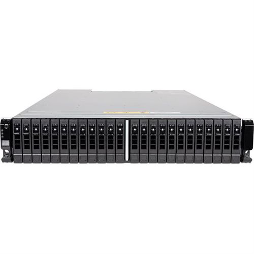 RAID-Server - J1224 - Wortmann AG - SAN Speicher / Rack