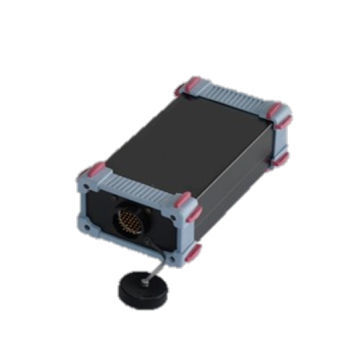 Ableitstrom-Detektionssystem - Bosch Engineering GmbH - für Common-Rail-Injektor