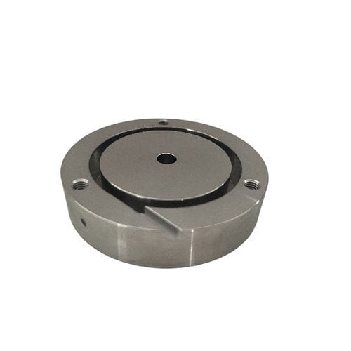 robuster WelleSchelle - Shijiazhuang Weiwo Machinery Co.