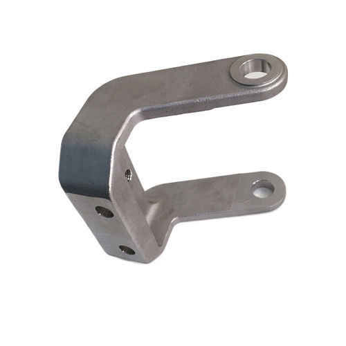 Spanende Bearbeitung / Kupfer - Shijiazhuang Weiwo Machinery Co. - Karbonstahl / Nickel / Edelstahl