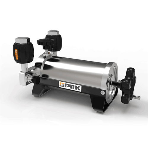 Druckkomparator für die Druckkalibration - SPMK212C - Beijing Spake Technology Co. - pneumatisch