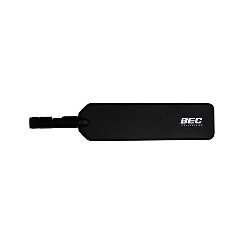 5G-Antenne - ANT-5G-FR1 - BEC Technologies - Richt