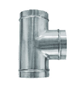 Hydraulikanschluss - 501 05 1000 03 - Airpipe Europe - für Gas / Muffen / T