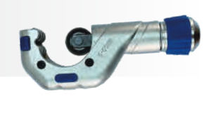 Edelstahl-Rohrschneider - 501 35 0002 01 - Airpipe Europe - Handgerät