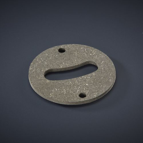 Reibring - Trimat Ltd.