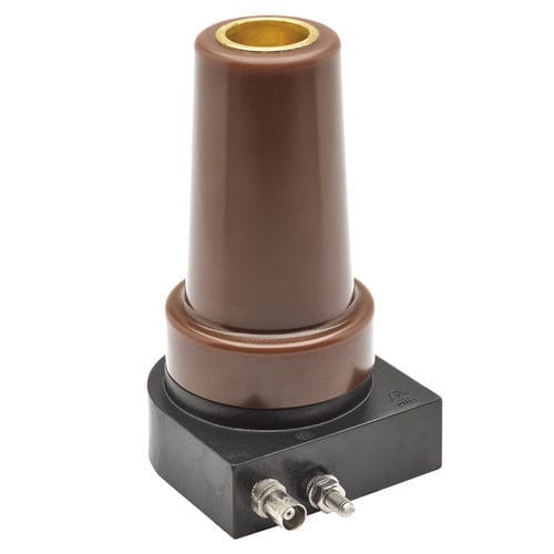 Spannungssensor - INGEPAC™ SR GR - Ingeteam GmbH