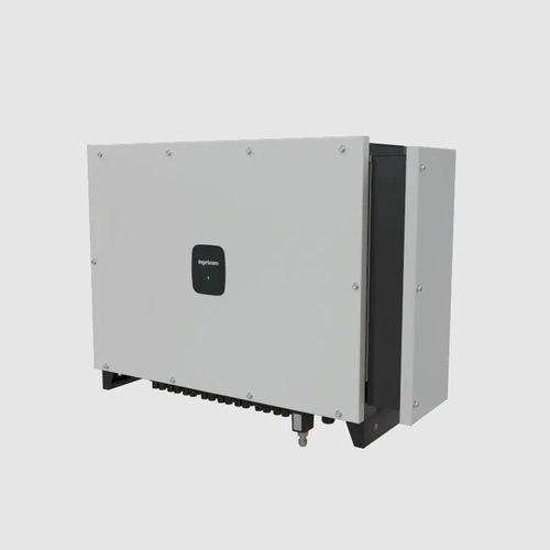 DC/AC-Inverter / Solar - INGECON SUN 110TL M9 - Ingeteam GmbH - dreiphasig / IP66