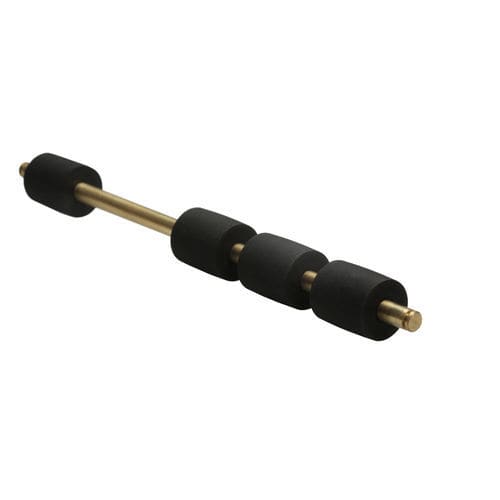 Schutzbeschichtung - TGW Technische Gummi-Walzen GmbH - Gummi / EPDM / SBR