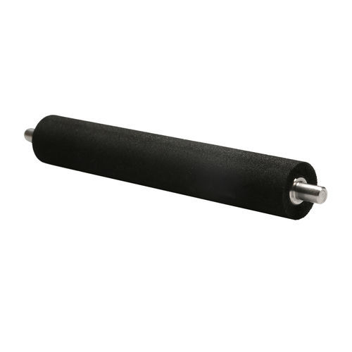 Leitfähige Beschichtung - TGW Technische Gummi-Walzen GmbH - Isolation / Polyurethanschaum / Polyurethan
