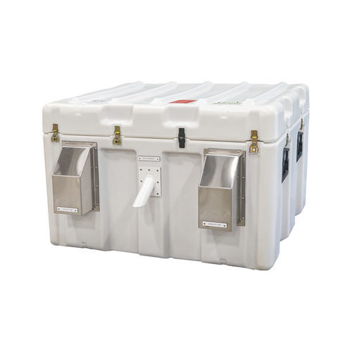 Energiespeichersystem - ProEnergyBox - SFC Energy AG