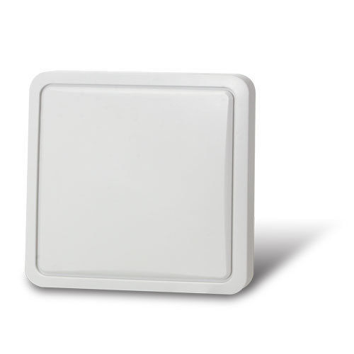 MIMO-Antenne - ANT-FP14D - PLANET Technology Corp. - 2.4 Ghz / Platten / Richt