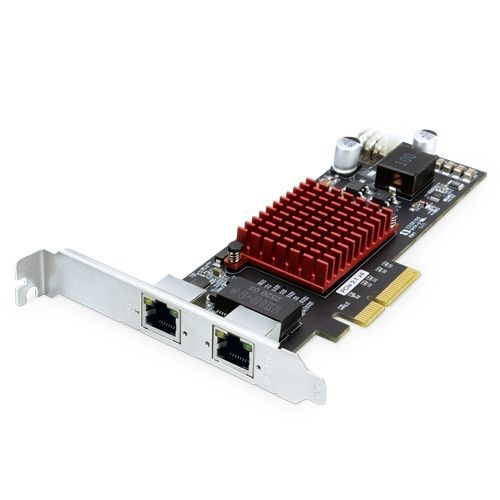 Kabelloser Adapter - ENW-9720P - PLANET Technology Corp. - PCI-Schnittstelle / Reduzier / Profil