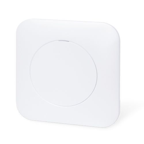 Access-Point / QAM - WDAP-C5100BE - PLANET Technology Corp. - IP / LAN / WAN