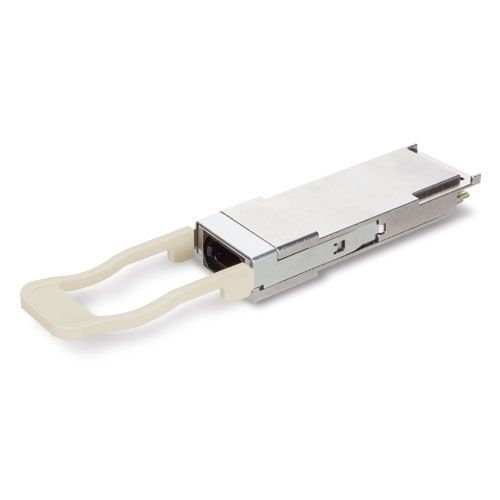 Ethernet-Transceiver - QSFP-100G series - PLANET Technology Corp. - Überwachung / Multimode / Daten