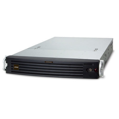 Videorekorder - NVR-E6480 - PLANET Technology Corp. - Bewegung / Netzwerk / für Videoüberwachung