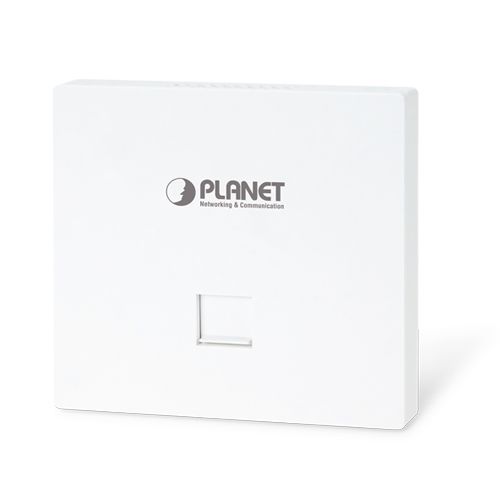 Access-Point / Dual-Band - WDAP-W3000AX - PLANET Technology Corp. - MIMO / kabellos / Netzwerk