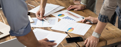Projektentwicklungssoftware - classmate DATA - simus systems GmbH - Datenbank / Datenverwaltung / für Gebäude