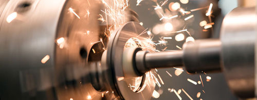 Engineering-Software - classmate PLAN - simus systems GmbH - CAD / Projektentwicklung / Steuerung
