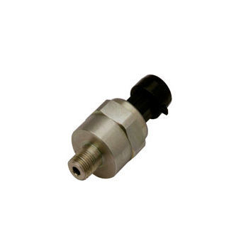 Piezoresistiver Druckmessumformer - CSPT 1300 - Italmanometri S.r.l - 3-Kabel / M12-Steckverbinder / G 1/4