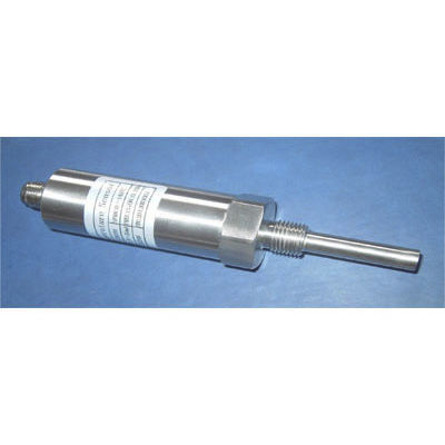 Thermoelement-Temperaturmesswandler - T100 - Italmanometri S.r.l - 4-20 mA / 2-Leiter / 3-Kabel