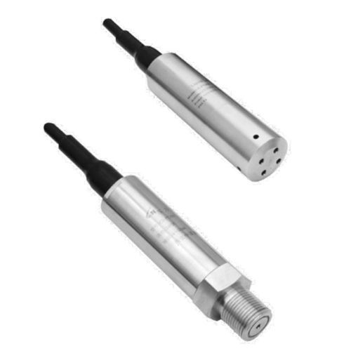 Elektromagnetischer Niveautransmitter - CS-PT400L - Italmanometri S.r.l - für Wasser / Flüssigkeit / 4-20 mA