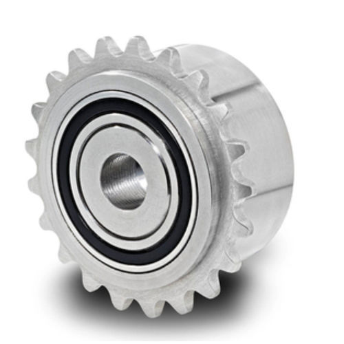 Kombilager - Rollax Kugellagerfabrik GmbH & Co. KG - Rollen / Nadel / Kugel