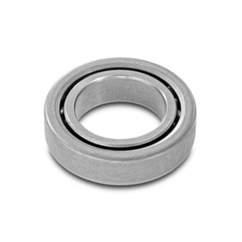 Kugellager - Rollax Kugellagerfabrik GmbH & Co. KG - Stahl / Spindel / für Fahrzeuge