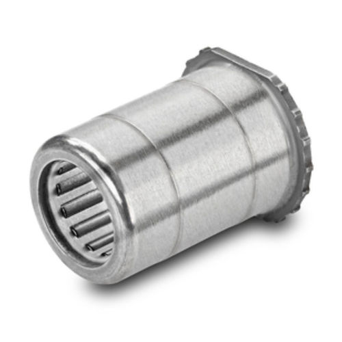 Nadellager - Rollax Kugellagerfabrik GmbH & Co. KG - Axial / hochqualitativ / Präzision