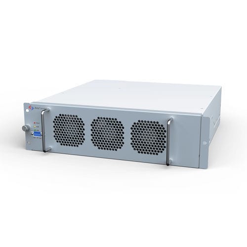 Power Modul / Voll-SiC - BEG1K0110G - Infypower - BiDi ACDC