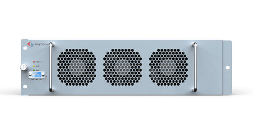 Power Modul / Voll-SiC - BEG1K086U - Infypower - BiDi ACDC