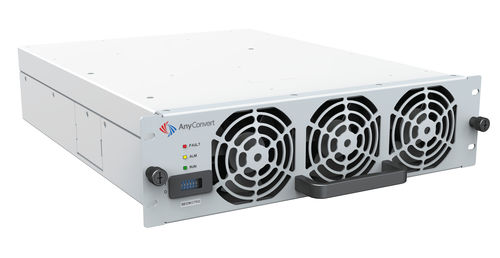 Power Modul / Voll-SiC - BEC1K0135G - Infypower - BiDi DCDC