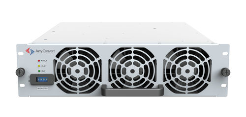 Power Modul / Voll-SiC - Infypower