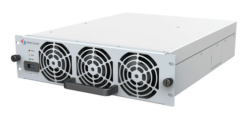 Power Modul / Voll-SiC - BEG1K075G  - Infypower - BiDi ACDC