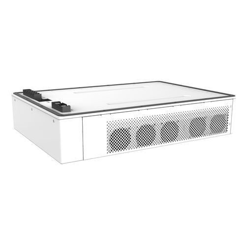 Power Modul / Voll-SiC - BSG1K037G - Infypower - BiDi ACDC